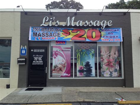 canberra massage happy ending|Happy Ending Massage by female and male therapists in Canberra